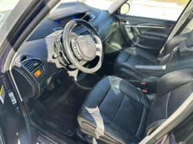 Citroen C4 Picasso 2.0 HDI* Exclusive  - 1350 € / 2640.37 лв. - 95612430 9