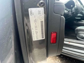 Audi S5  | Technik | DISTRONIC | 360 | CARFAX - 26450 € / 51731.70 лв. - 62701955 9