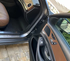 Mercedes-Benz S 400 L, AMG, 4matic - 44000 € / 86056.52 лв. - 50477590 14