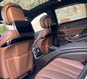 Mercedes-Benz S 400 L, AMG, 4matic - 44000 € / 86056.52 лв. - 50477590 8