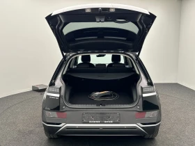 Hyundai Ioniq 5 72.6kWh | Auto.bg — изображение 8
