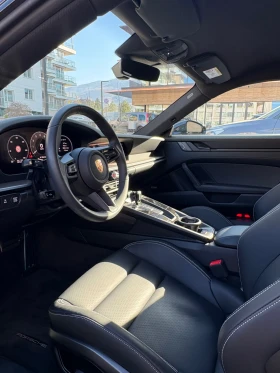 Porsche 911 - 148000 € / 289462.84 лв. - 83208307 5