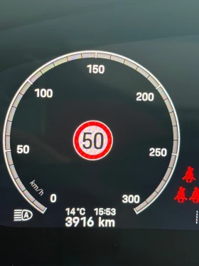 Porsche 911 - 148000 € / 289462.84 лв. - 83208307 6