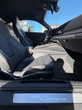 Porsche 911 - 148000 € / 289462.84 лв. - 83208307 7