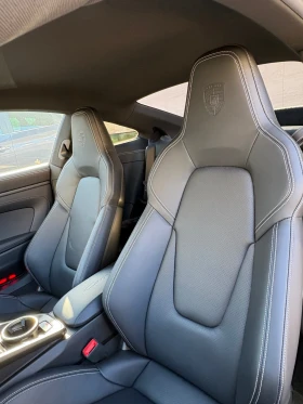 Porsche 911 - 148000 € / 289462.84 лв. - 83208307 4