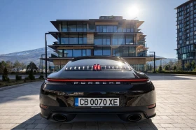 Porsche 911 - 148000 € / 289462.84 лв. - 83208307 3