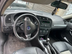 Saab 9-3 undefined | Auto.bg — изображение 14