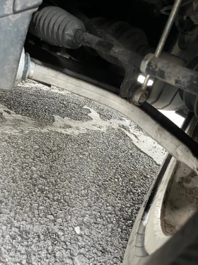 Saab 9-3 undefined | Auto.bg — изображение 10