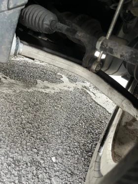 Saab 9-3 undefined | Auto.bg — изображение 9