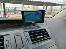 Mazda 5 1.8 115 - 2500 € / 4889.57 лв. - 23393064 10