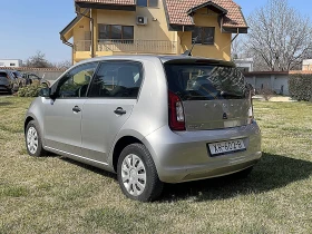 Skoda Citigo 36.8 kW Battery - 9990 € / 19538.74 лв. - 62732299 5