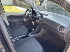 Skoda Citigo 36.8 kW Battery - 9990 € / 19538.74 лв. - 62732299 12