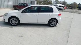 VW Golf - 6000 € / 11734.98 лв. - 98508488 4