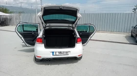 VW Golf - 6000 € / 11734.98 лв. - 98508488 14
