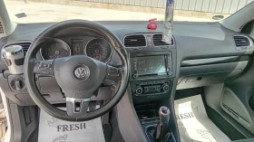 VW Golf - 6000 € / 11734.98 лв. - 98508488 11