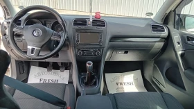 VW Golf - 6000 € / 11734.98 лв. - 98508488 13