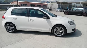 VW Golf - 6000 € / 11734.98 лв. - 98508488 5