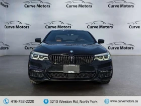 BMW 530 * xDrive * CARFAX * ���� �� �� | Mobile.bg � ����� ������ 2