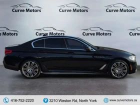BMW 530 * xDrive * CARFAX * ���� �� �� | Mobile.bg � ����� ������ 6