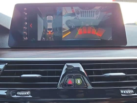 BMW 530 * xDrive * CARFAX * ���� �� �� | Mobile.bg � ����� ������ 12