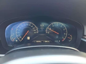 BMW 530 * xDrive * CARFAX * ���� �� �� | Mobile.bg � ����� ������ 11