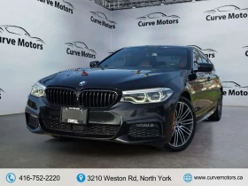 BMW 530 * xDrive * CARFAX * ���� �� �� | Mobile.bg � ����� ������ 3