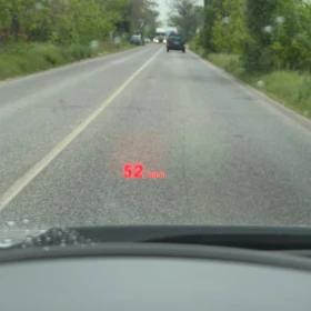 BMW 530 HEAD UP EURO 4 | Mobile.bg � ����� ������ 14