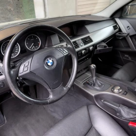 BMW 530 HEAD UP EURO 4 | Mobile.bg � ����� ������ 7