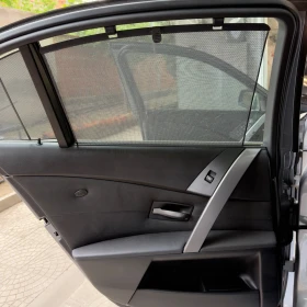 BMW 530 HEAD UP EURO 4 | Mobile.bg � ����� ������ 11