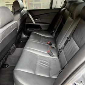 BMW 530 HEAD UP EURO 4 | Mobile.bg � ����� ������ 10