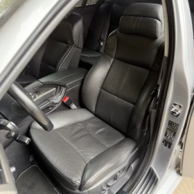 BMW 530 HEAD UP EURO 4 | Mobile.bg � ����� ������ 8