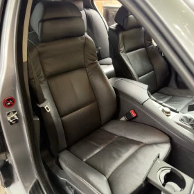 BMW 530 HEAD UP EURO 4 | Mobile.bg � ����� ������ 9