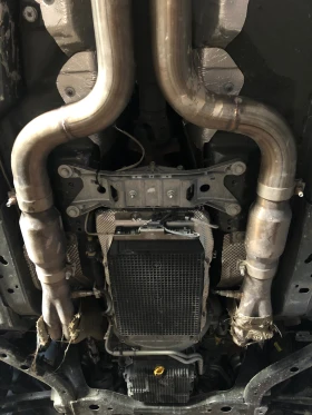 Ford Mustang GT Performance | Mobile.bg � ����� ������ 9