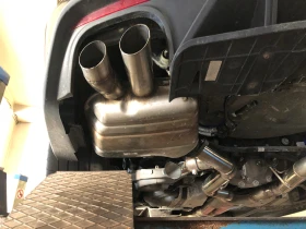 Ford Mustang GT Performance | Mobile.bg � ����� ������ 11