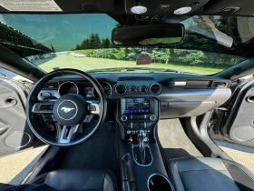 Ford Mustang GT Performance | Mobile.bg � ����� ������ 7