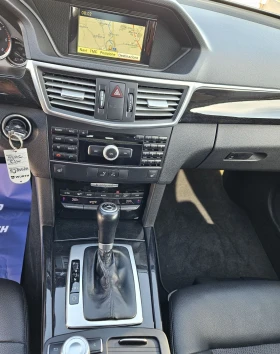 Mercedes-Benz E 220 Avantgarde Евро5 Full service Mercedes-Benz  - 6500 € / 12712.90 лв. - 70254876 12