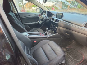 Mazda 6 | Mobile.bg � ����� ������ 6