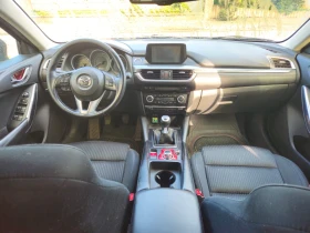 Mazda 6 | Mobile.bg � ����� ������ 9