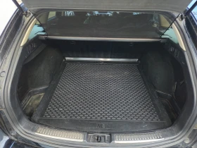 Mazda 6 | Mobile.bg � ����� ������ 7