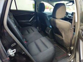 Mazda 6 | Mobile.bg � ����� ������ 12