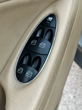 Mercedes-Benz CLS 320 FACE/����/AMG | Mobile.bg � ����� ������ 9