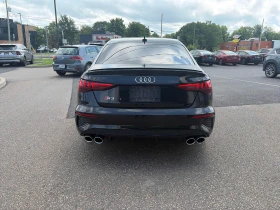Audi S3 TECHNIK * * CARFAX * * ���� ������ * *  | Mobile.bg � ����� ������ 5