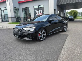 ������ Audi S3