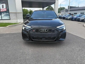 Audi S3 TECHNIK * * CARFAX * * ���� ������ * *  | Mobile.bg � ����� ������ 2