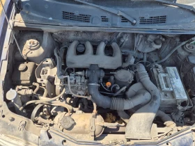 Citroen Berlingo 1.9 D | Mobile.bg � ����� ������ 5
