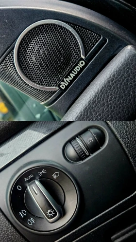 VW Golf 2.0TDI GTD Full Option  | Mobile.bg � ����� ������ 12