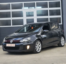 VW Golf 2.0TDI GTD Full Option  | Mobile.bg � ����� ������ 2