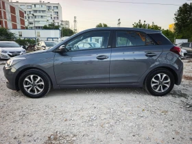Hyundai I20 BRC , FACELIFT , EURO-6 | Mobile.bg � ����� ������ 3