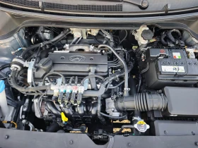 Hyundai I20 BRC , FACELIFT , EURO-6 | Mobile.bg � ����� ������ 16