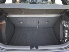 Hyundai I20 BRC , FACELIFT , EURO-6 | Mobile.bg � ����� ������ 11